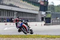 15-to-17th-july-2013;Brno;event-digital-images;motorbikes;no-limits;peter-wileman-photography;trackday;trackday-digital-images